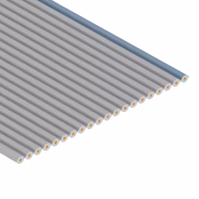 3355/20 100 3M  Cavi Fili